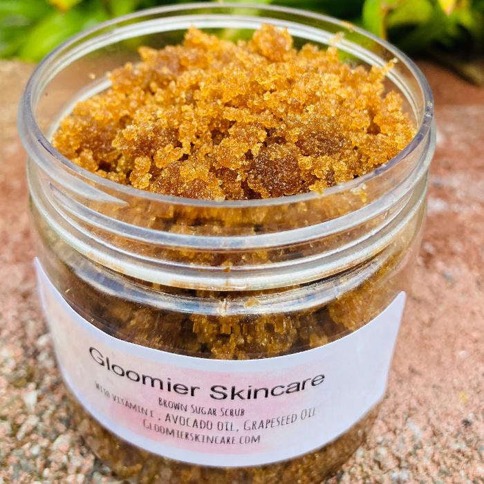 Gloomier Skincare - Staten Island, NY