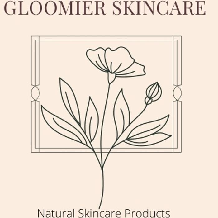 Gloomier Skincare - Staten Island, NY