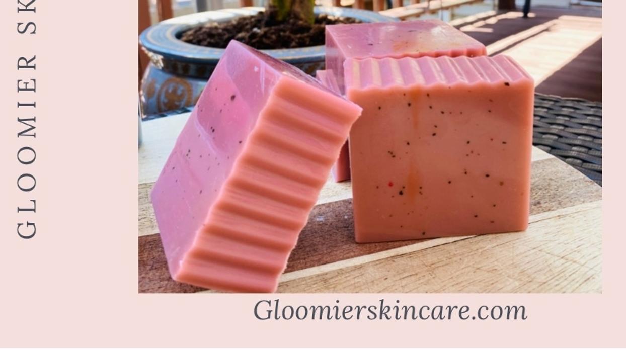 Gloomier Skincare - Staten Island, NY