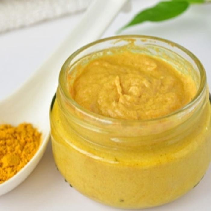 Gloomier Skincare - Staten Island, NY