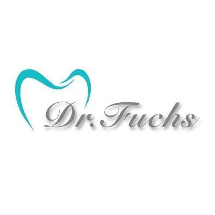 Zahnarzt Wien Dr. Nikolaus Fuchs 1030 Wien, Klimschgasse in Wien