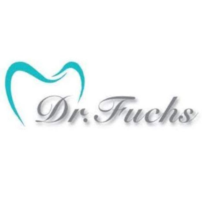 Zahnarzt Wien Dr. Nikolaus Fuchs 1030 Wien in Wien