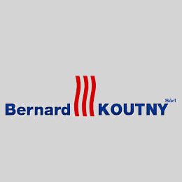 Ets Koutny Bernard Expert