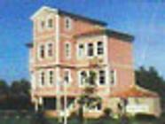 Entreprise Kulaksiz Expert