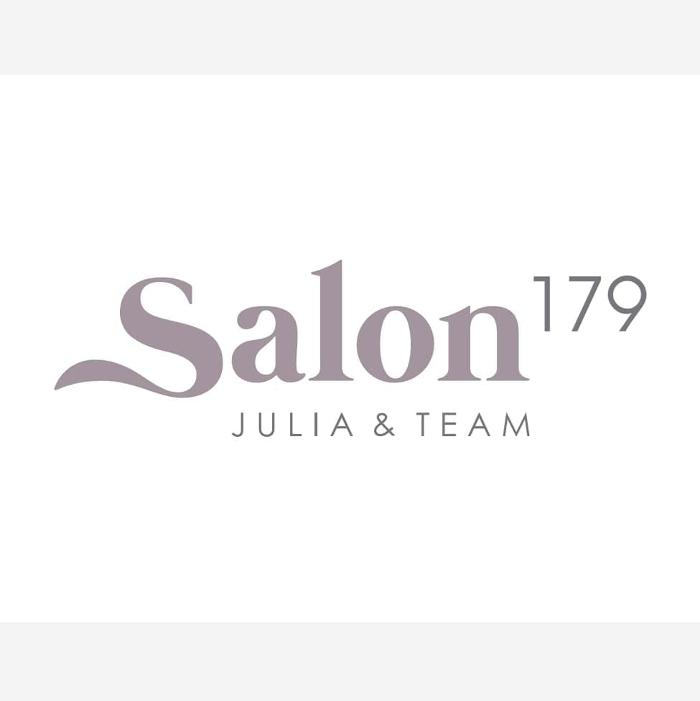 SALON 179 - Julia Soraperra in Obermieming