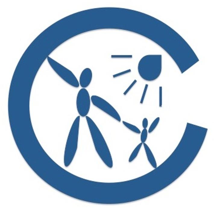 Kinderarztpraxis Prof. Dr. Nader Gordjani in Kronberg im Taunus