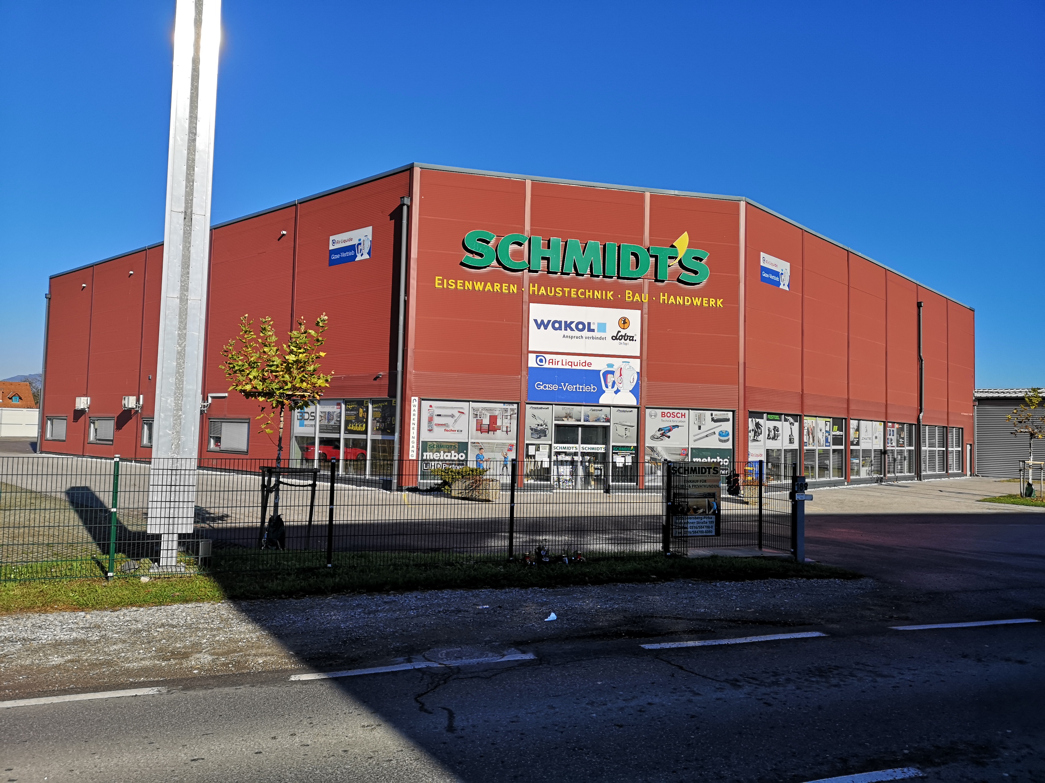 Galerie-Thumbnail