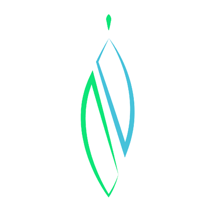 Sage Cleaners - Seffner, FL