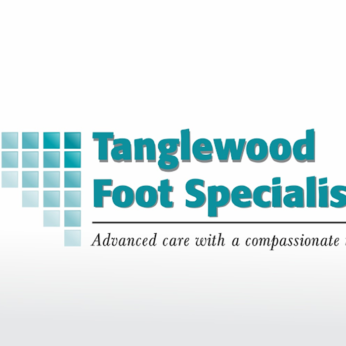 Tanglewood Foot Specialists - Houston, TX
