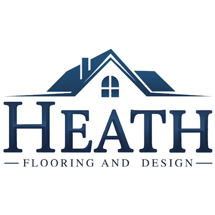 Heath Flooring and Design