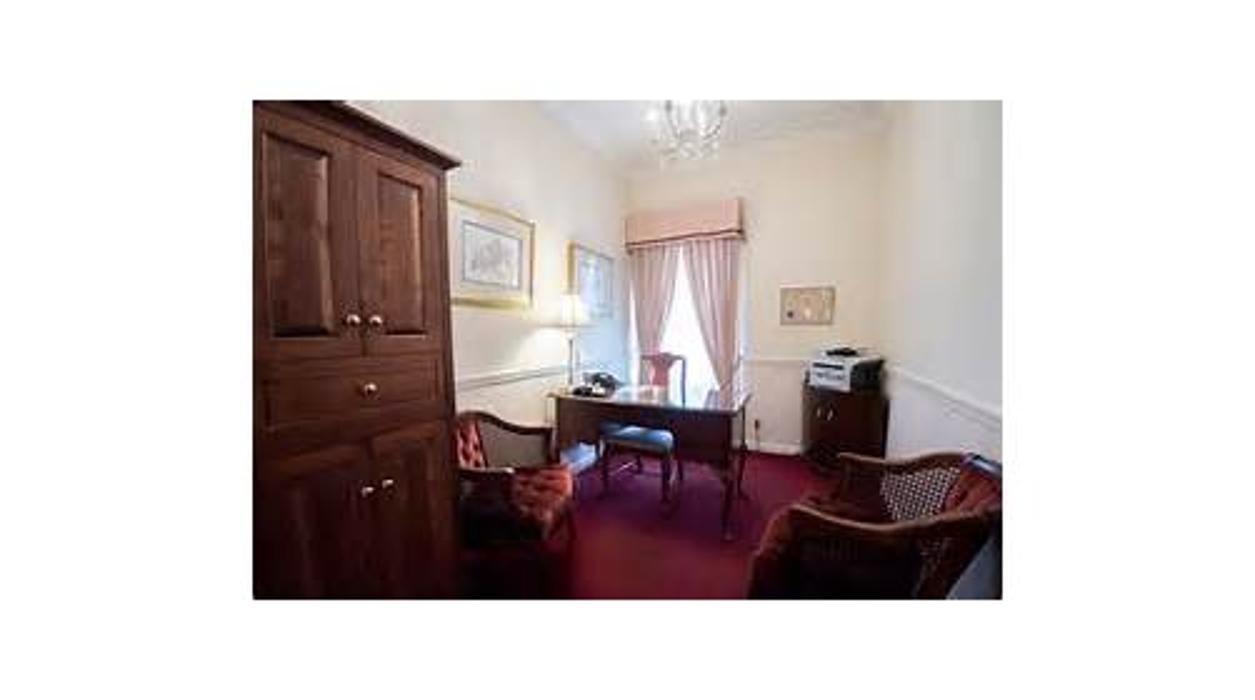Amigone Funeral Home and Cremation Services - Buffalo, NY
