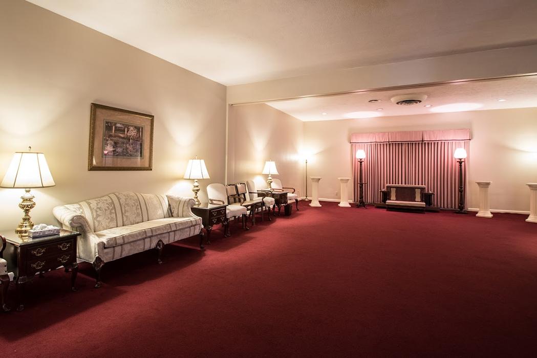 Amigone Funeral Home and Cremation Services - Buffalo, NY