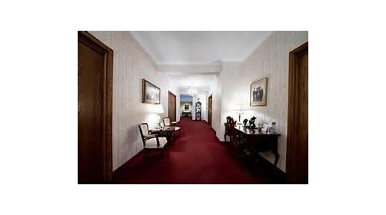 Amigone Funeral Home and Cremation Services - Buffalo, NY
