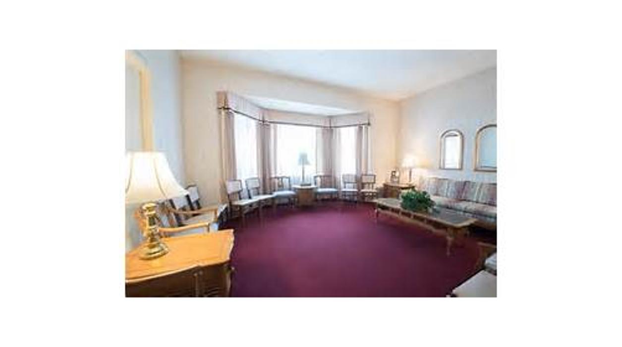 Amigone Funeral Home and Cremation Services - Buffalo, NY
