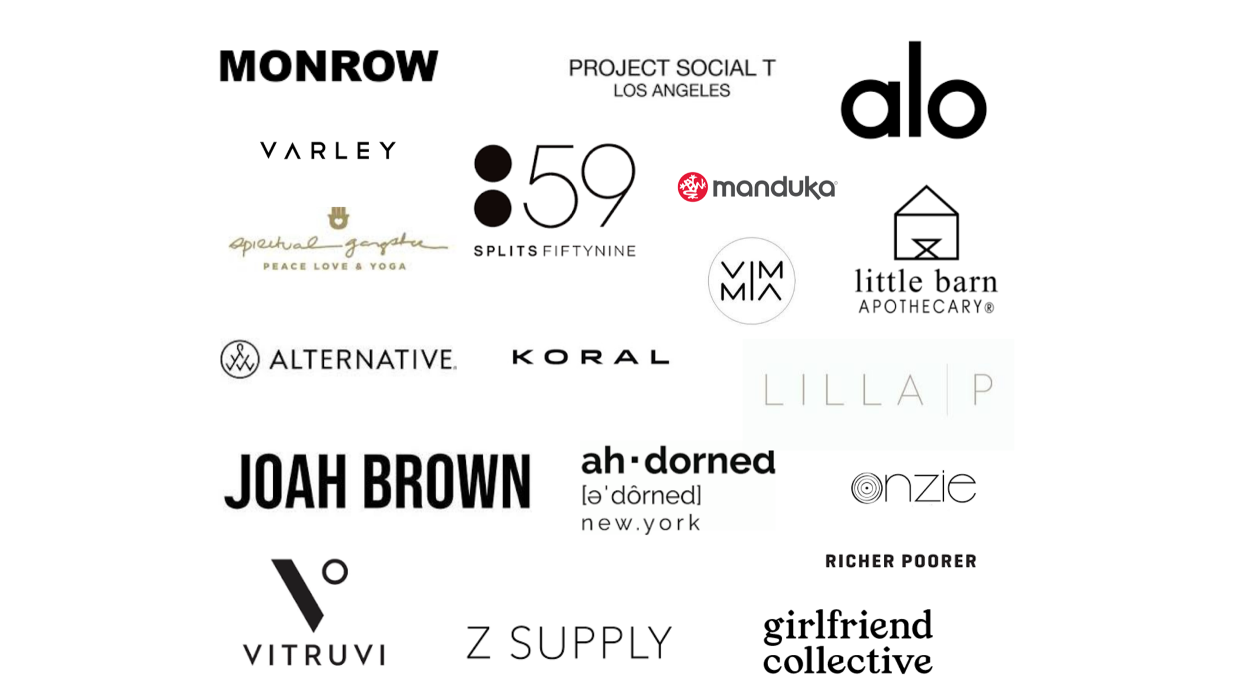 Otium Studios - Panama City Beach, FL