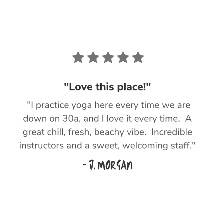 Otium Studios - Panama City Beach, FL