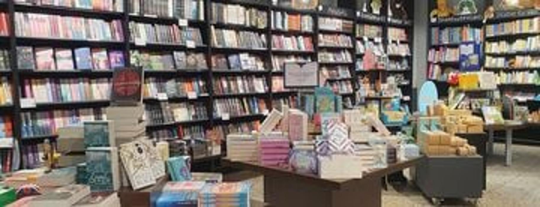 Thalia Mayersche Köln-Deutz, Deutzer Freiheit in Köln