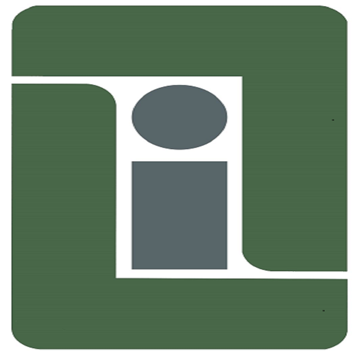 Lupton & Luce; Inc. Image