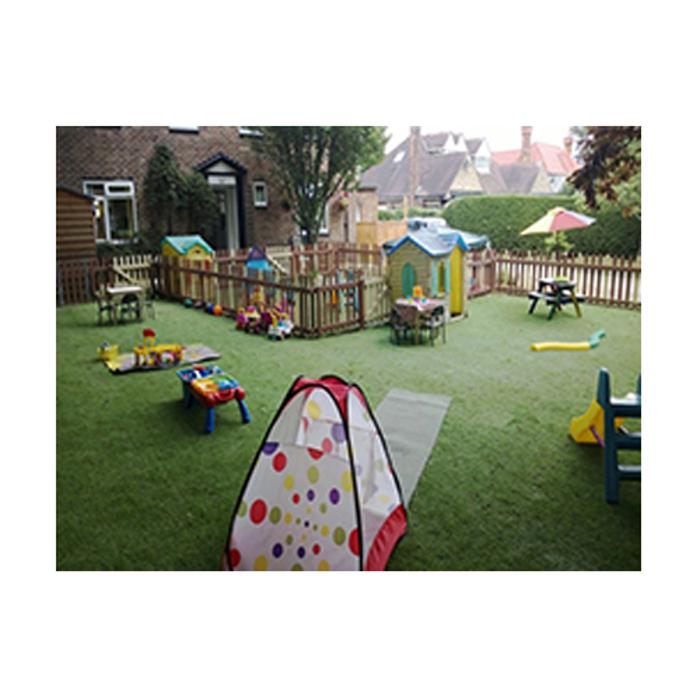 Hessle Pre-School Nursery Hessle 01482 643565