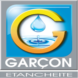 Entreprise Garcon Etanchéité SARL entreprise de travaux publics