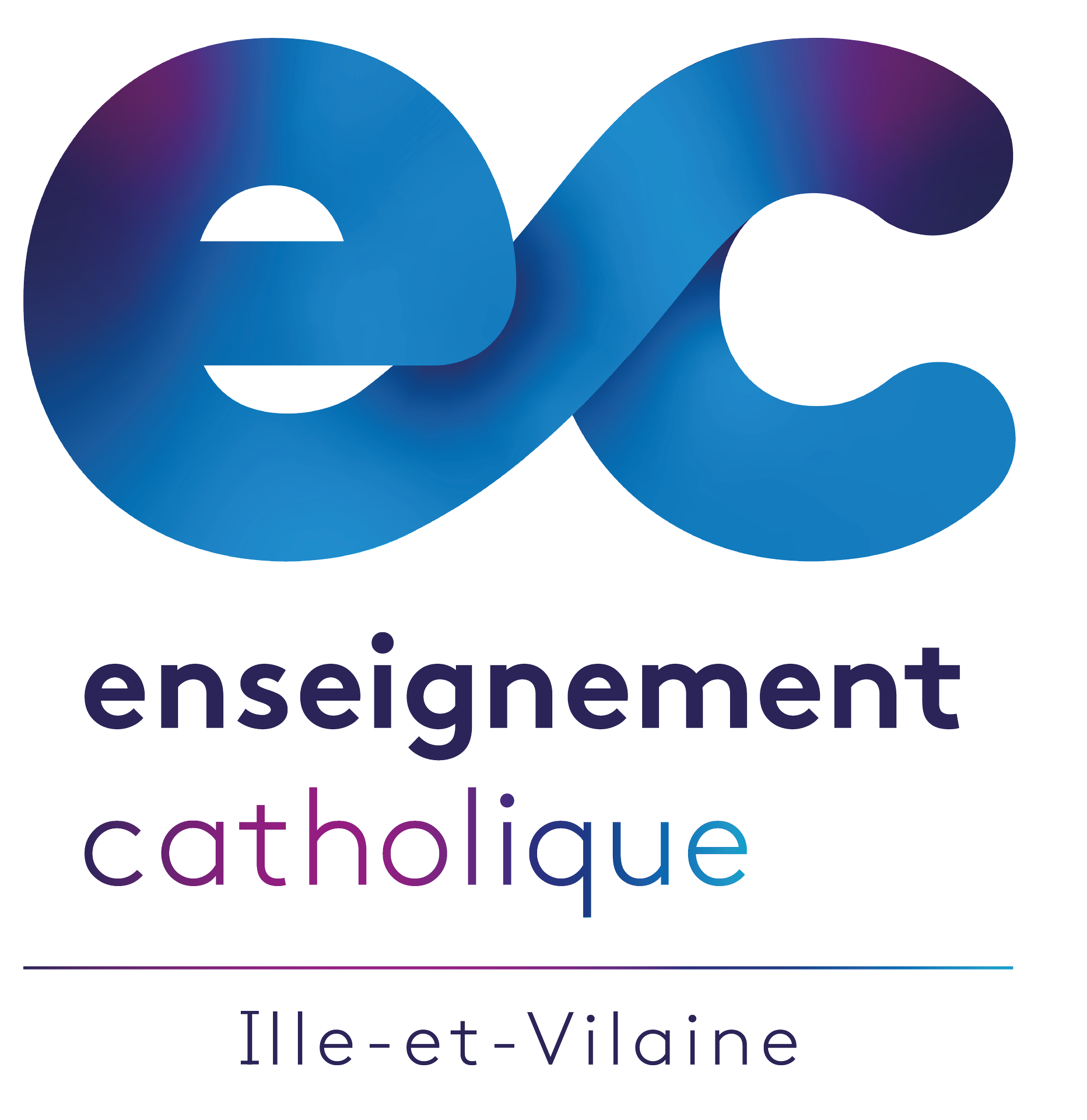 Direction Diocesaine d'Ille et Vilaine établissement d'éducation spécialisée