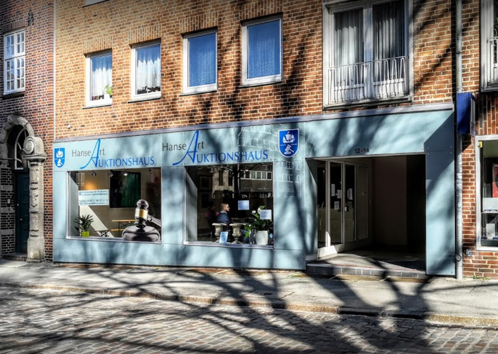 Galerie-Thumbnail