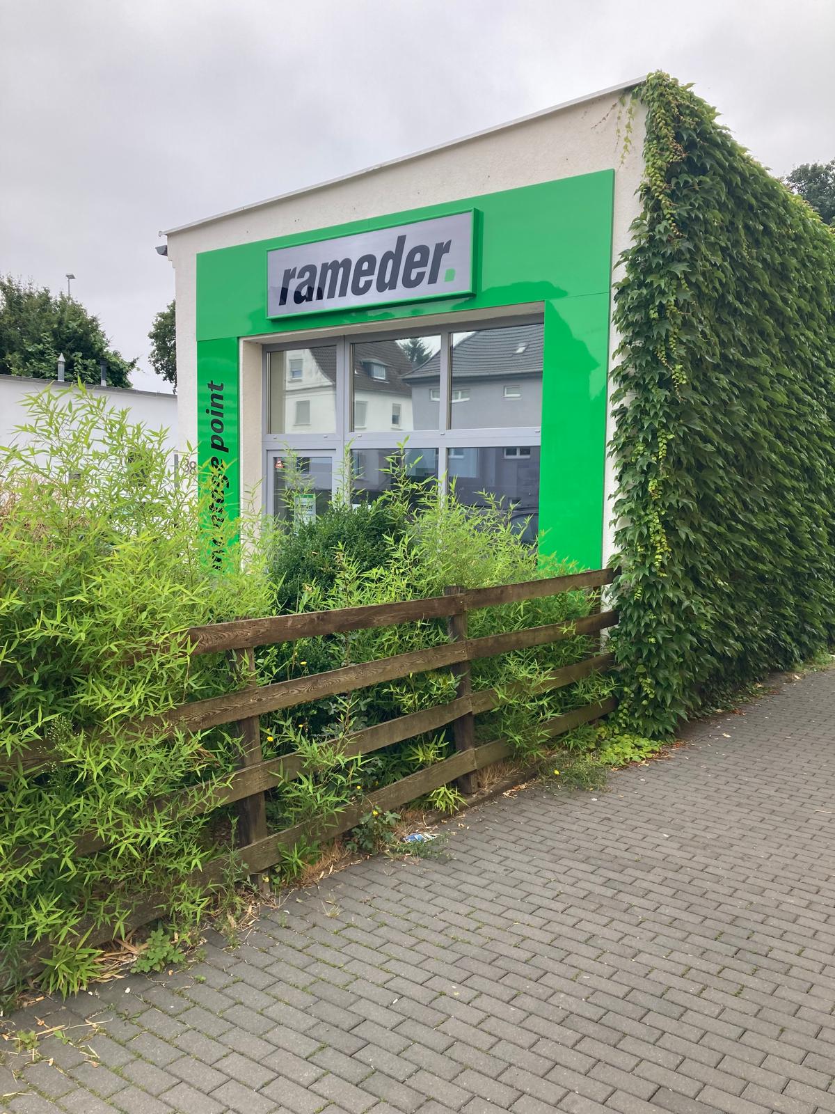Galerie-Thumbnail