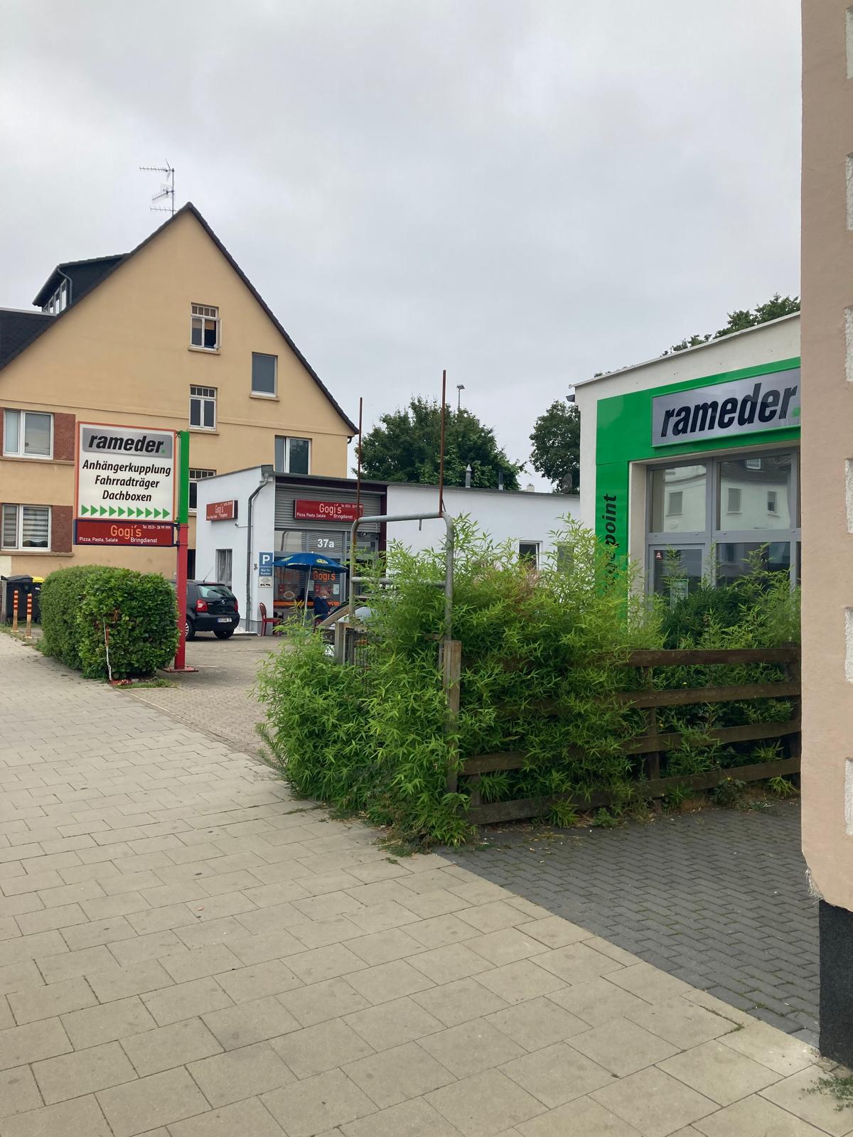 Galerie-Thumbnail