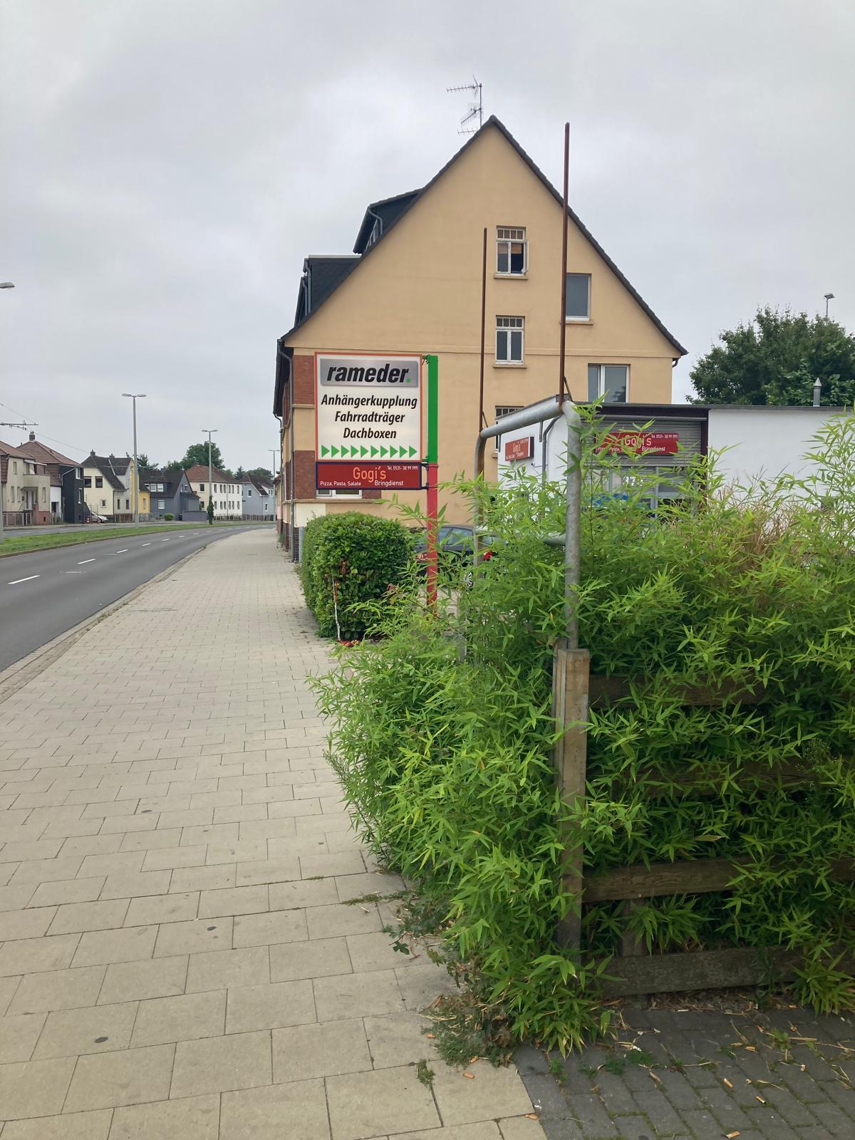 Galerie-Thumbnail