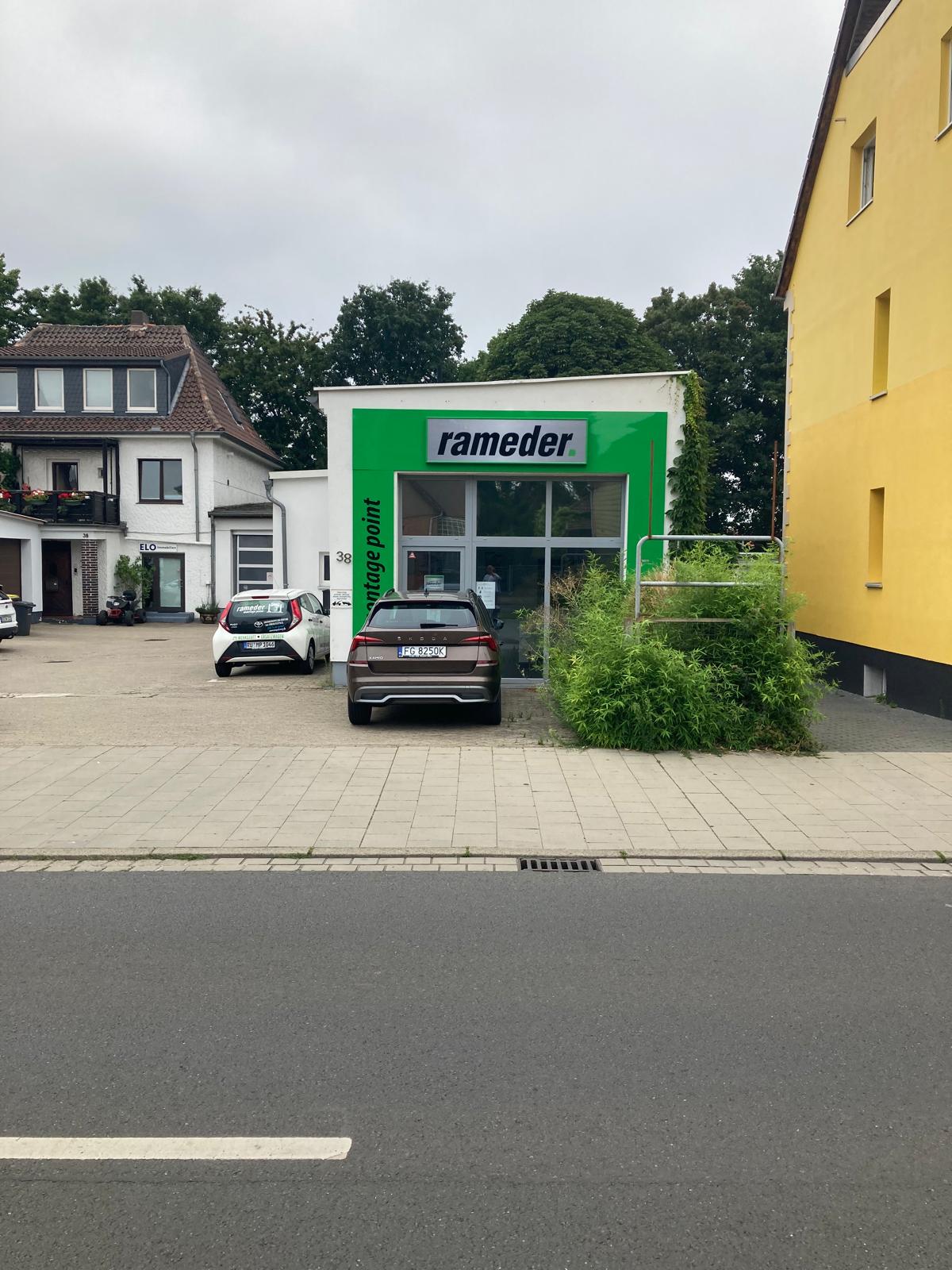 Galerie-Thumbnail