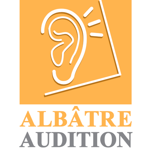 Albâtre Audition médecin généraliste