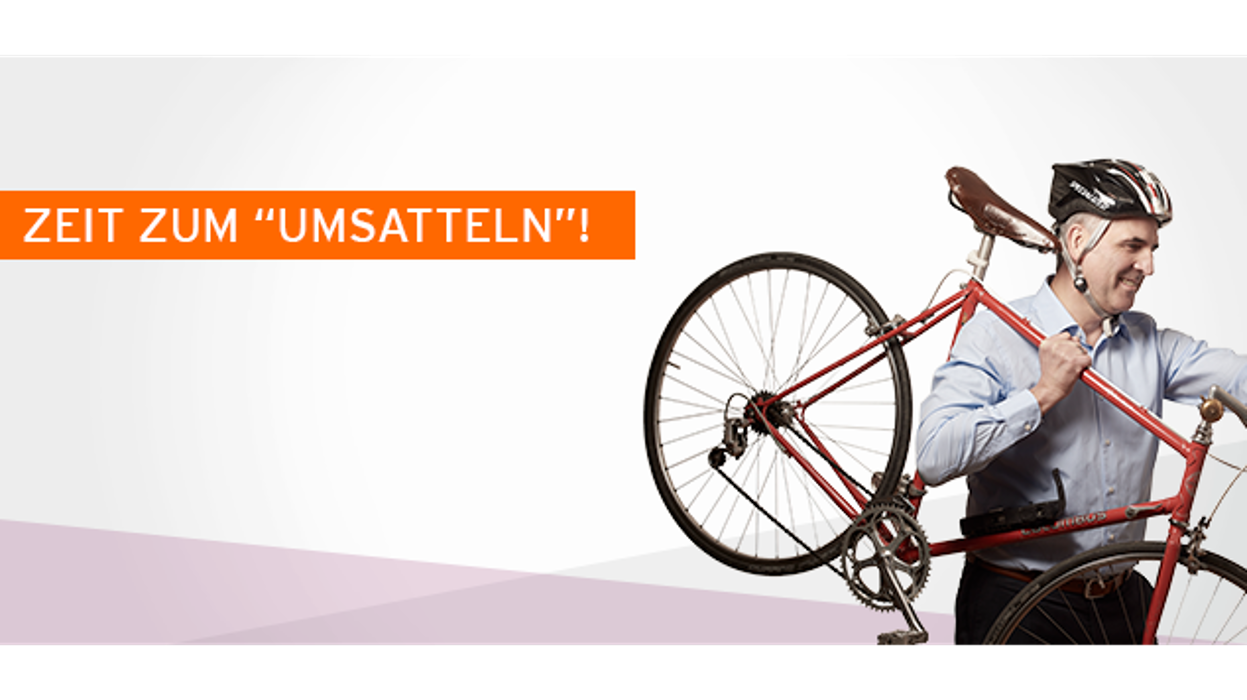 personalisten GmbH, Theo-Champion-Straße in Düsseldorf