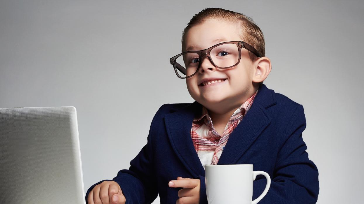 personalisten GmbH, Theo-Champion-Straße in Düsseldorf