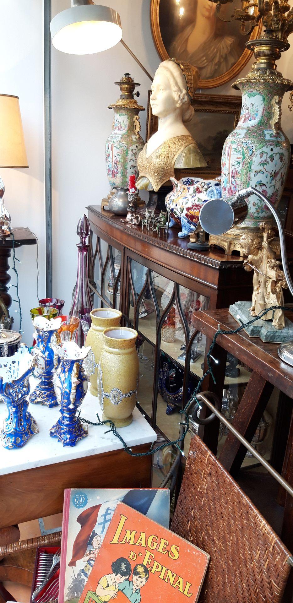 galerie image