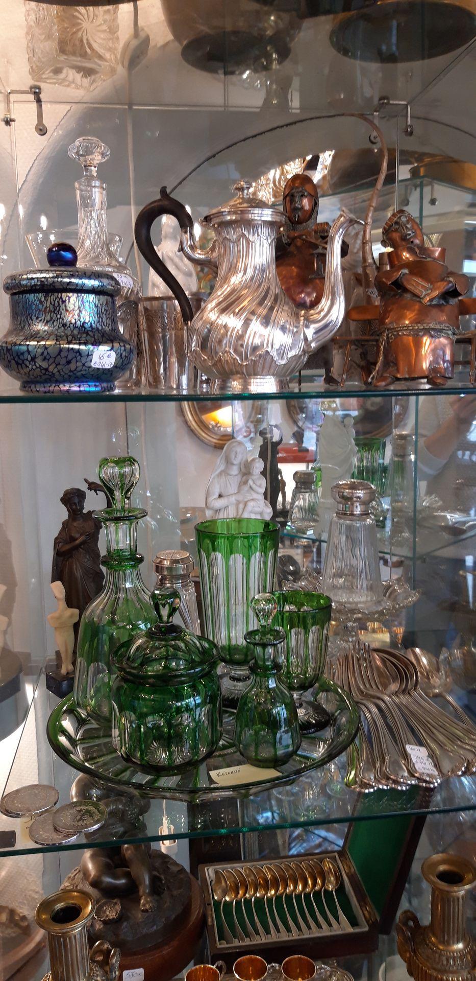 galerie image