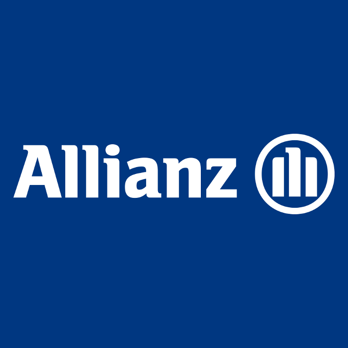 Allianz Versicherung Martin Ilse Hauptvertretung