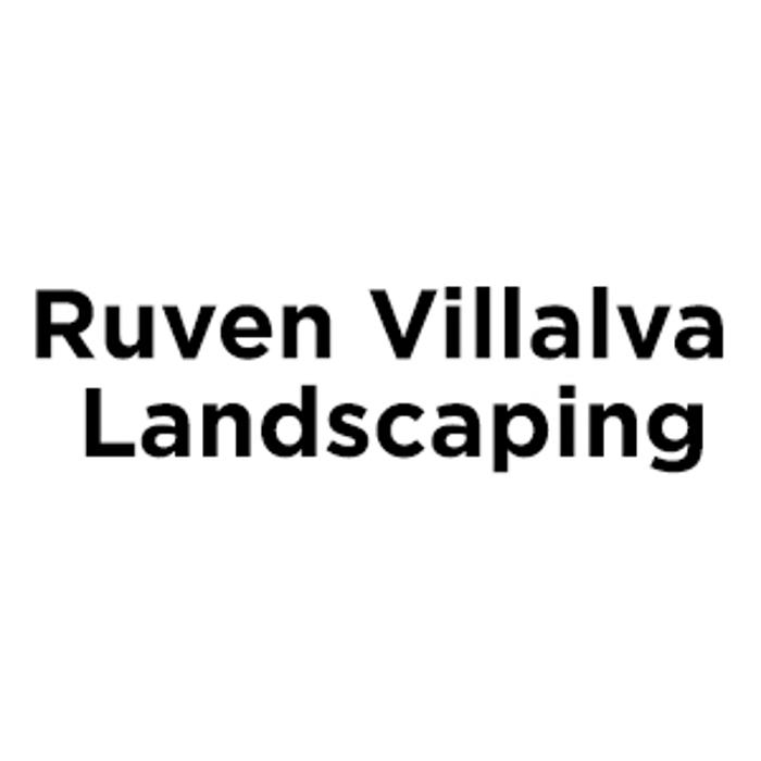 Ruven Villalva Landscaping - Cathedral City, CA