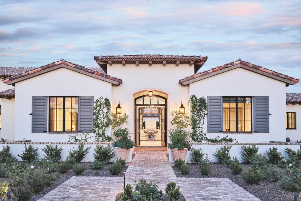 Ruven Villalva Landscaping - Cathedral City, CA