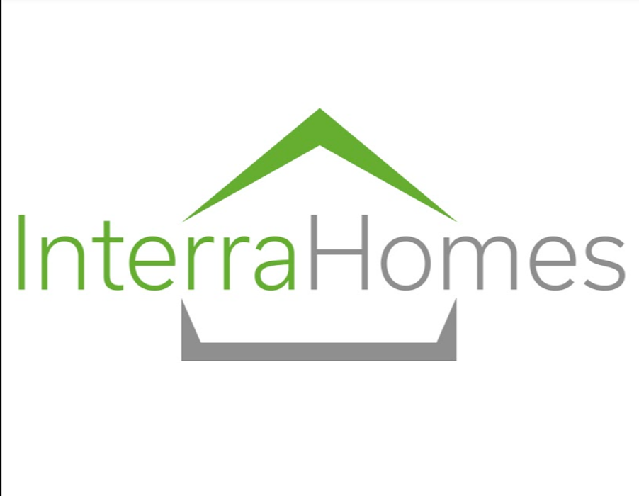 Interra Homes - Wyoming, MI