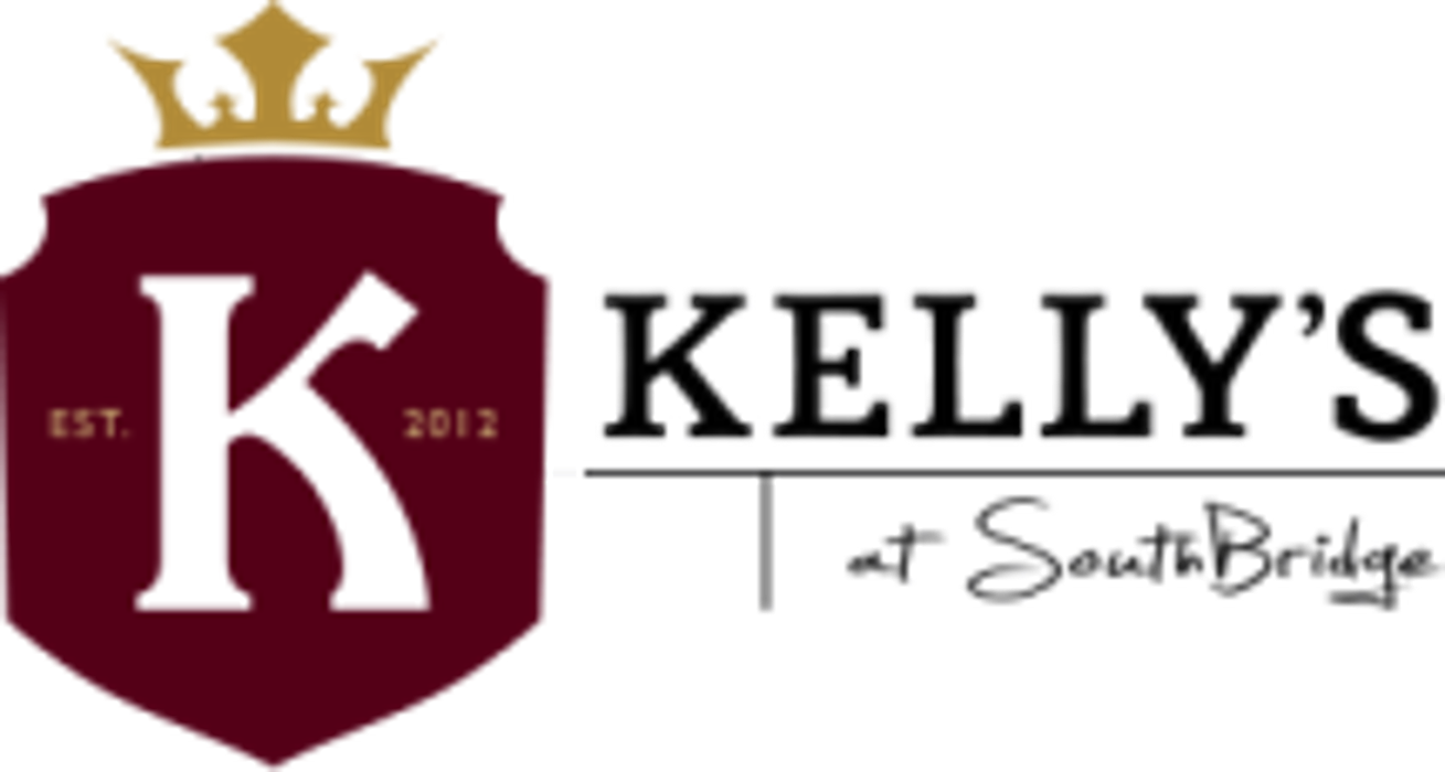 Kelly's at Southbridge - Scottsdale, AZ