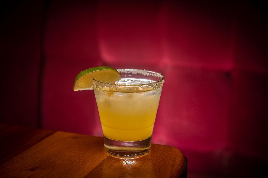 Kelly's at Southbridge - Scottsdale, AZ