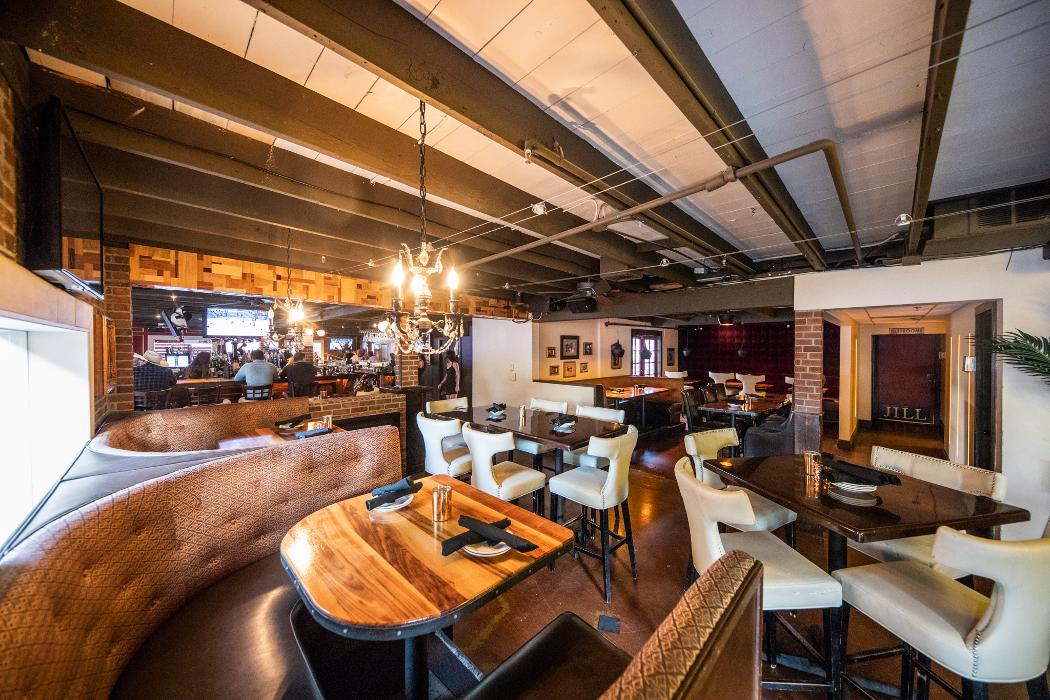Kelly's at Southbridge - Scottsdale, AZ
