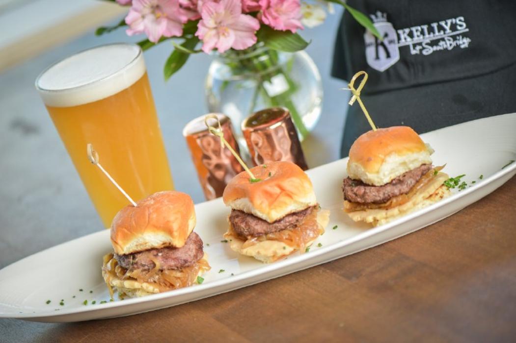 Kelly's at Southbridge - Scottsdale, AZ