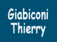 Carrosserie Tolerie Giabiconi carrosserie et peinture automobile