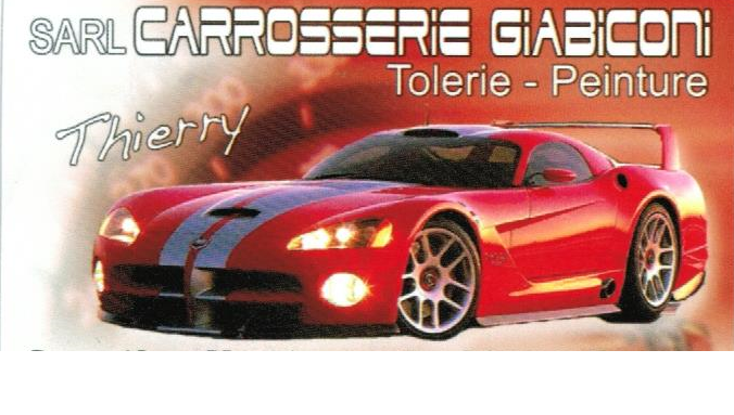 galerie image