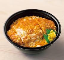 ほっともっと 飯倉店