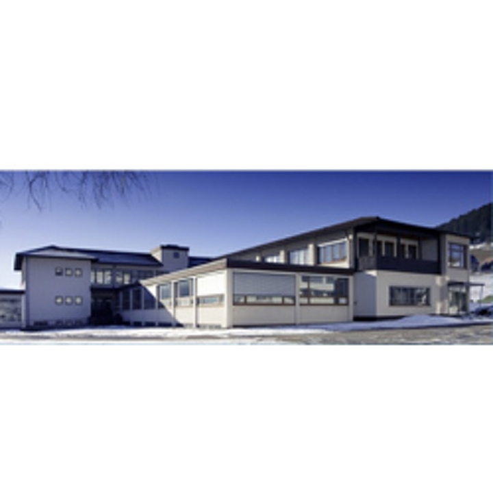 Galerie-Thumbnail