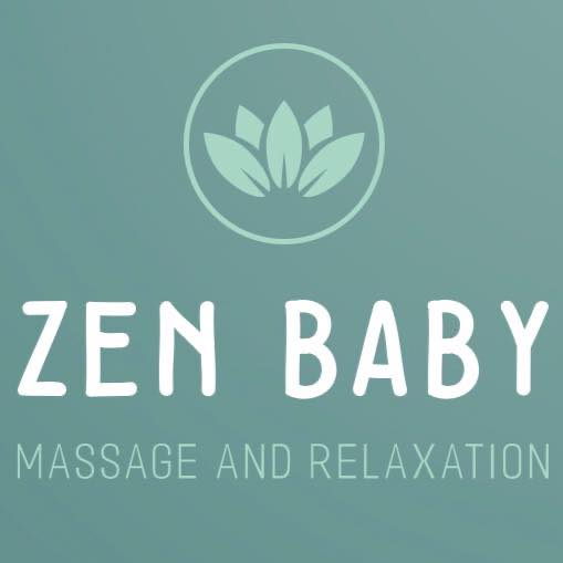 Zen Baby - Preston, Lancashire - 07772 446876 | ShowMeLocal.com