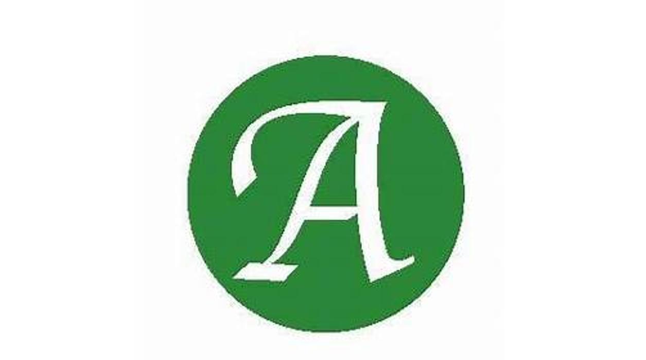 Addison County Independent - Middlebury, VT