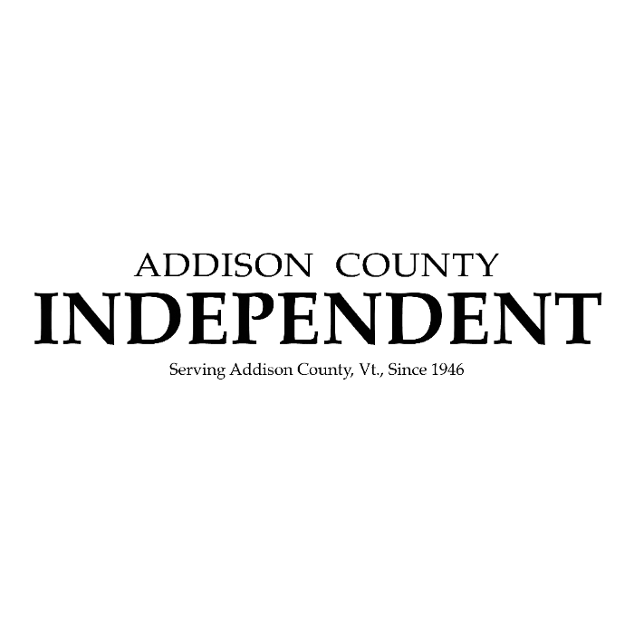 Addison County Independent - Middlebury, VT